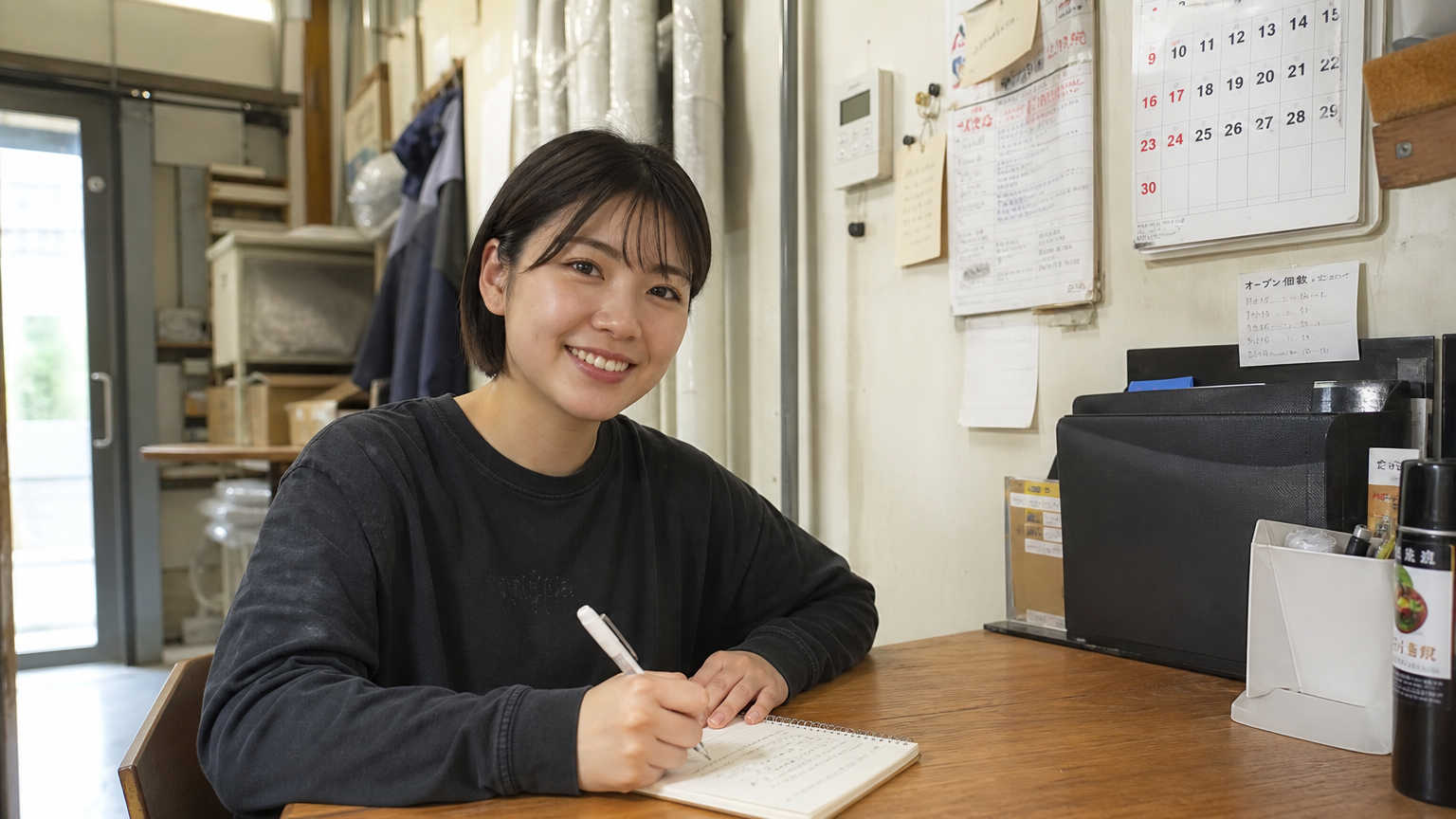 店舗における食品廃棄削減策についてよくある質問